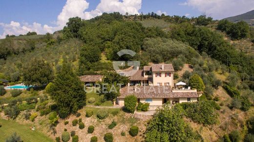 Country House in Foligno, Provincia di Perugia