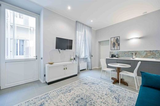 Appartamento a Milano, Lombardia