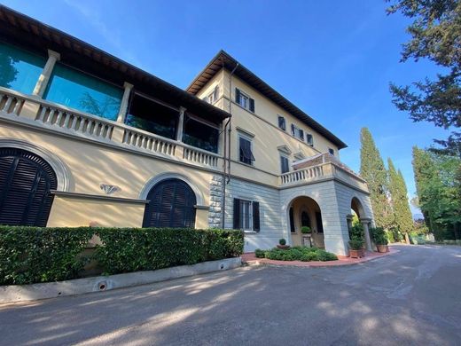 Appartamento a Bagno a Ripoli, Firenze