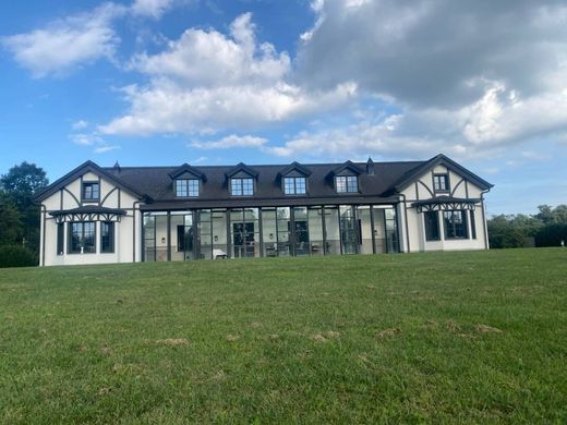 Villa in Cantello, Provincia di Varese