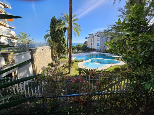 Apartament w San Remo, Provincia di Imperia