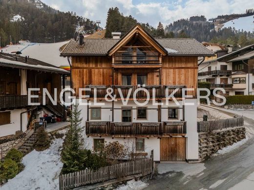 Villa in Mareo, Bolzano