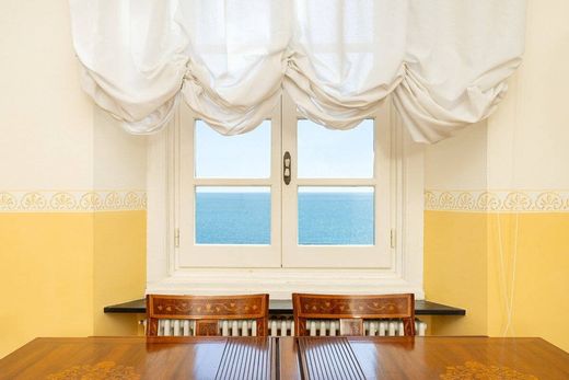Apartment in Genoa, Provincia di Genova
