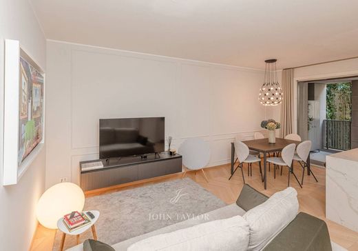 Appartement in Milaan, Città metropolitana di Milano
