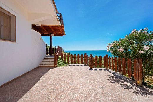 Apartament w Mattinata, Provincia di Foggia