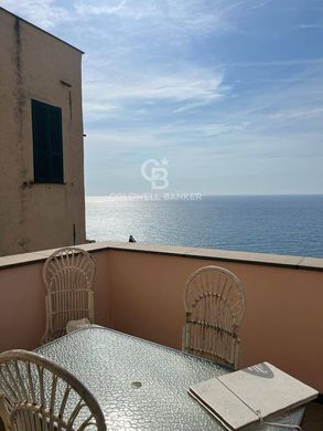 Appartement in Cervo, Provincia di Imperia