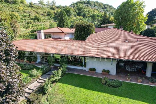 Villa en Cellatica, Provincia di Brescia