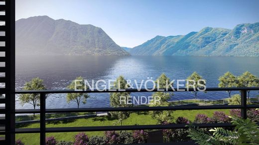 Apartamento - Sala Comacina, Provincia di Como