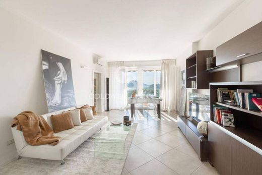 Piso / Apartamento en Riccione, Rímini