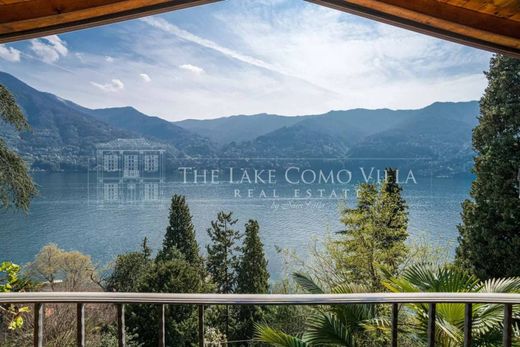 Villa in Carate Urio, Provincia di Como