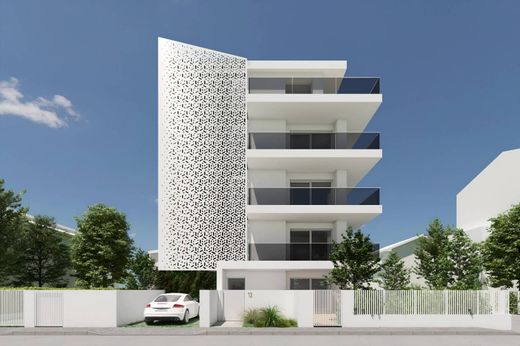 Apartment / Etagenwohnung in Riccione, Provincia di Rimini