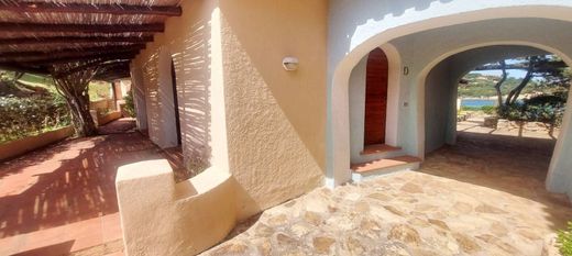 Apartment in Porto Cervo, Provincia di Sassari