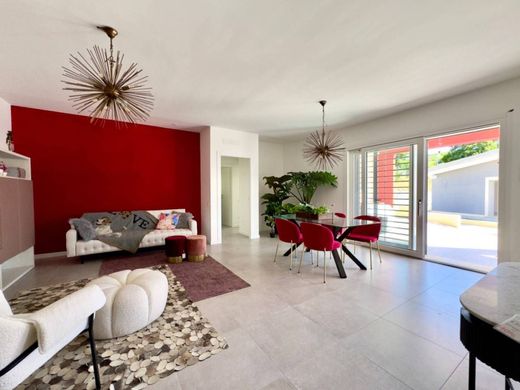 Villa à Monterotondo, Rome