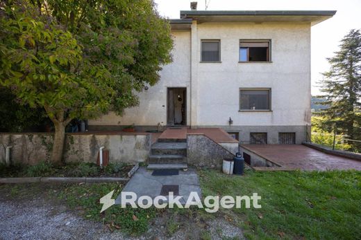 Luxury home in Massarosa, Provincia di Lucca