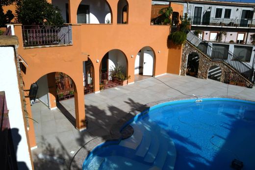 Apartment in Taormina, Province of Messina