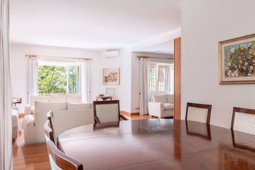 Apartamento - Roma, Lazio