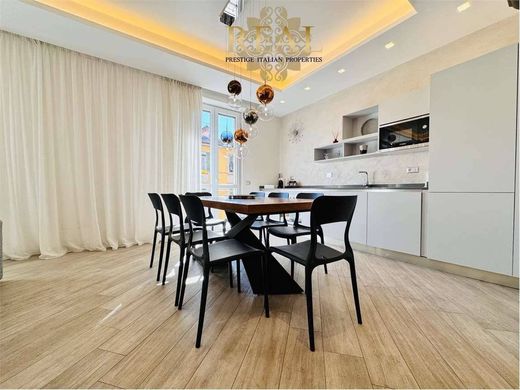 Apartment in Florence, Tuscany