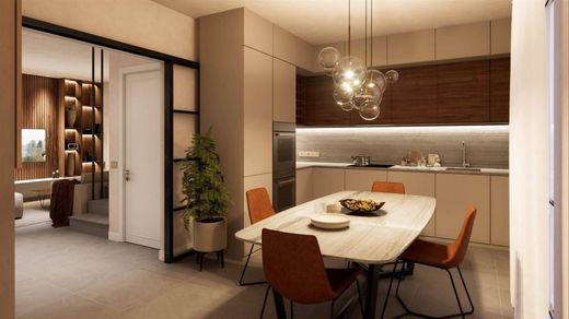 Villa in Cascina, Pisa