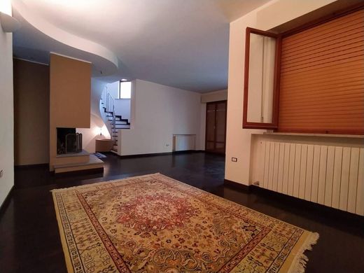 Villa en Ancona, Provincia di Ancona