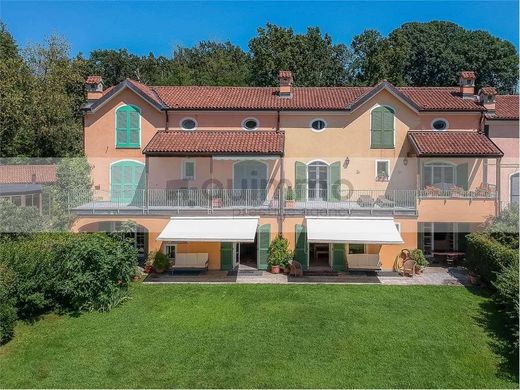 Apartment in Bogogno, Provincia di Novara