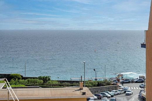 Apartment in Genoa, Provincia di Genova