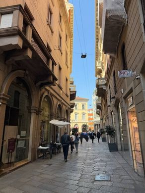 Apartment in Milan, Lombardy