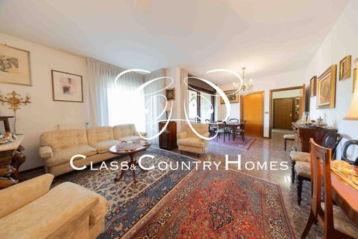 Appartement à Rome, Latium