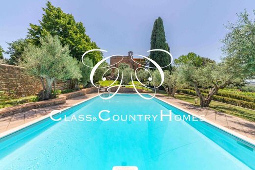 Βίλα σε Grottaferrata, Ρώμη