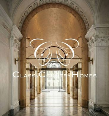 Complexos residenciais - Roma, Lazio