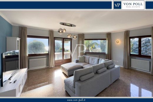 Villa in Tremezzina, Provincia di Como