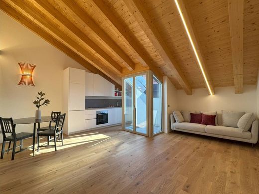 Διαμέρισμα σε Μιλάνο, Città metropolitana di Milano