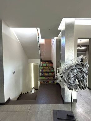 Villa in Polpenazze del Garda, Provincia di Brescia