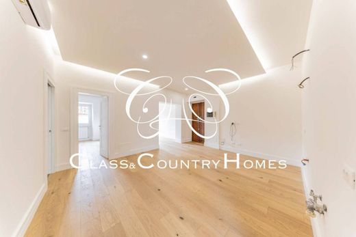 Appartement à Rome, Latium