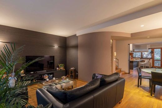 ‏בתים מדורגים ב  San Gregorio di Catania, Catania