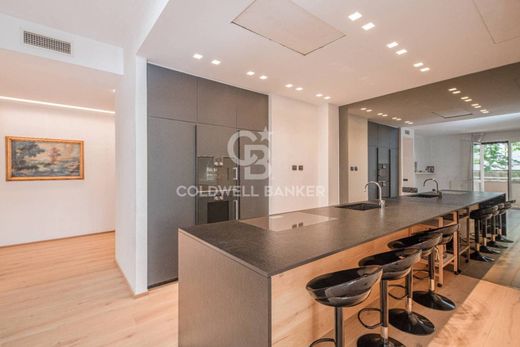 ‏דירה ב  Seregno, Provincia di Monza e della Brianza