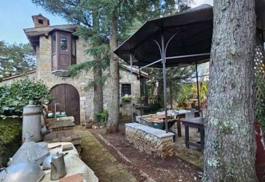 Villa à Trieste, Frioul-Vénétie julienne