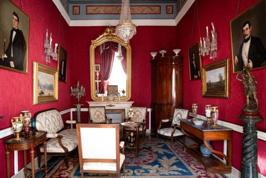 Apartamento - Civita Castellana, Provincia di Viterbo