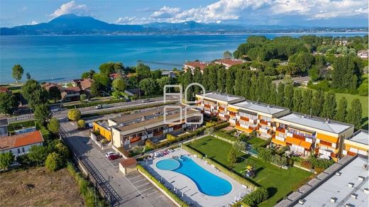 Квартира, Сирмионе, Provincia di Brescia