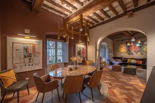 Appartement in Montepulciano, Provincia di Siena