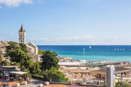 Apartment in Genoa, Provincia di Genova