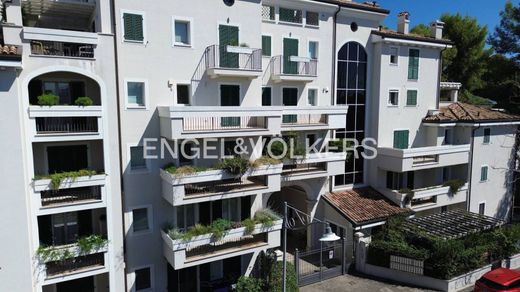 ‏דירה ב  Rimini, Provincia di Rimini