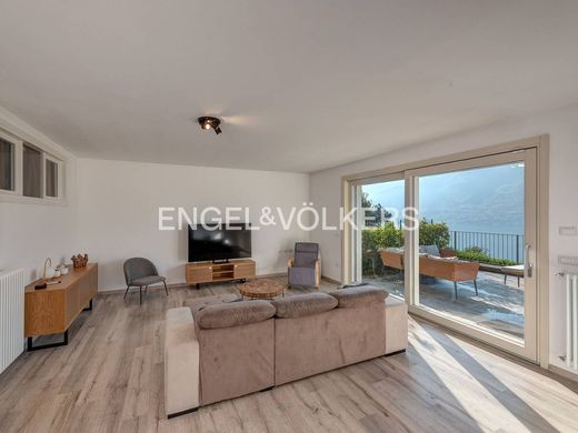 Piso / Apartamento en Dorio, Provincia di Lecco