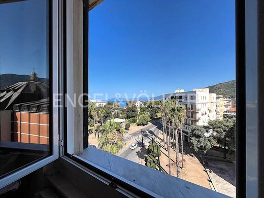 Penthouse w Sestri Levante, Provincia di Genova