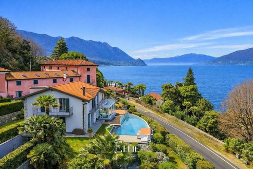 Villa in Brezzo di Bedero, Provincia di Varese