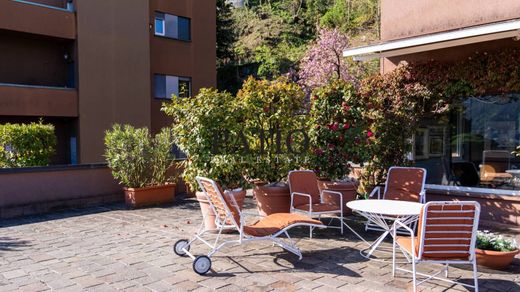 Apartment in Como, Provincia di Como