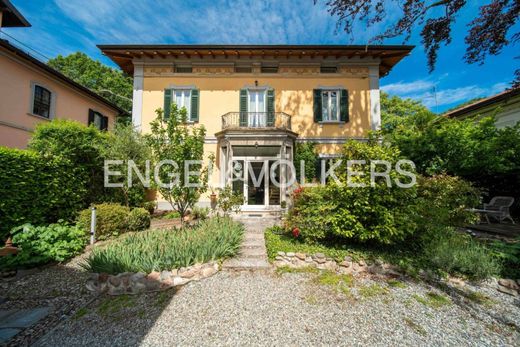 Villa in Induno Olona, Provincia di Varese