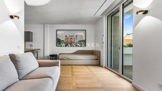 Appartamento a Milano, Lombardia