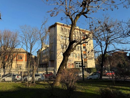 Appartement à Milan, Lombardie