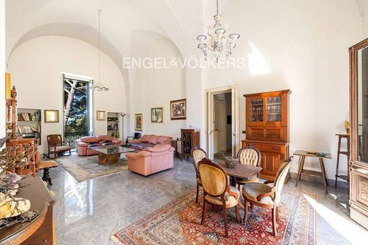 Luxus-Haus in Matino, Provincia di Lecce