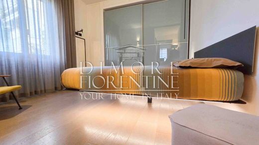 Apartment in Florence, Tuscany